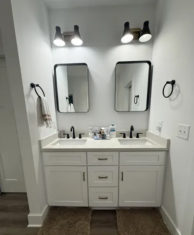 $789,000 | 6565 Greenvale Road, Watertown, TN 37184