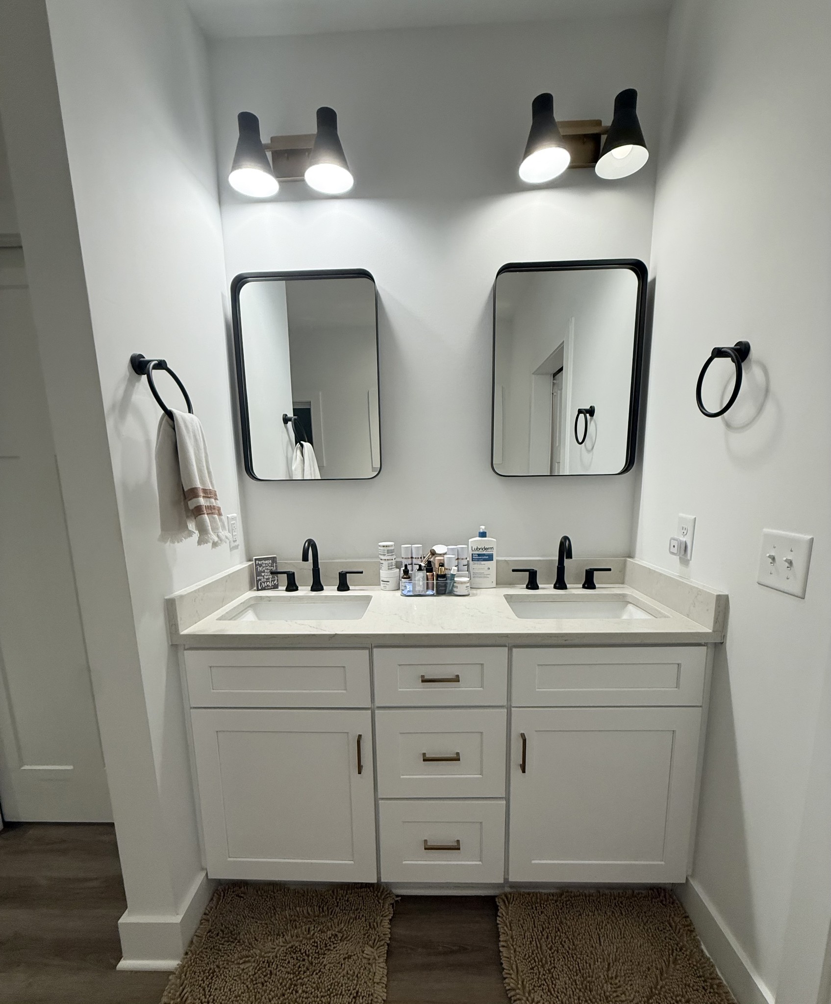 6565 Greenvale Road Watertown, TN 37184 - Photo 31 of 33