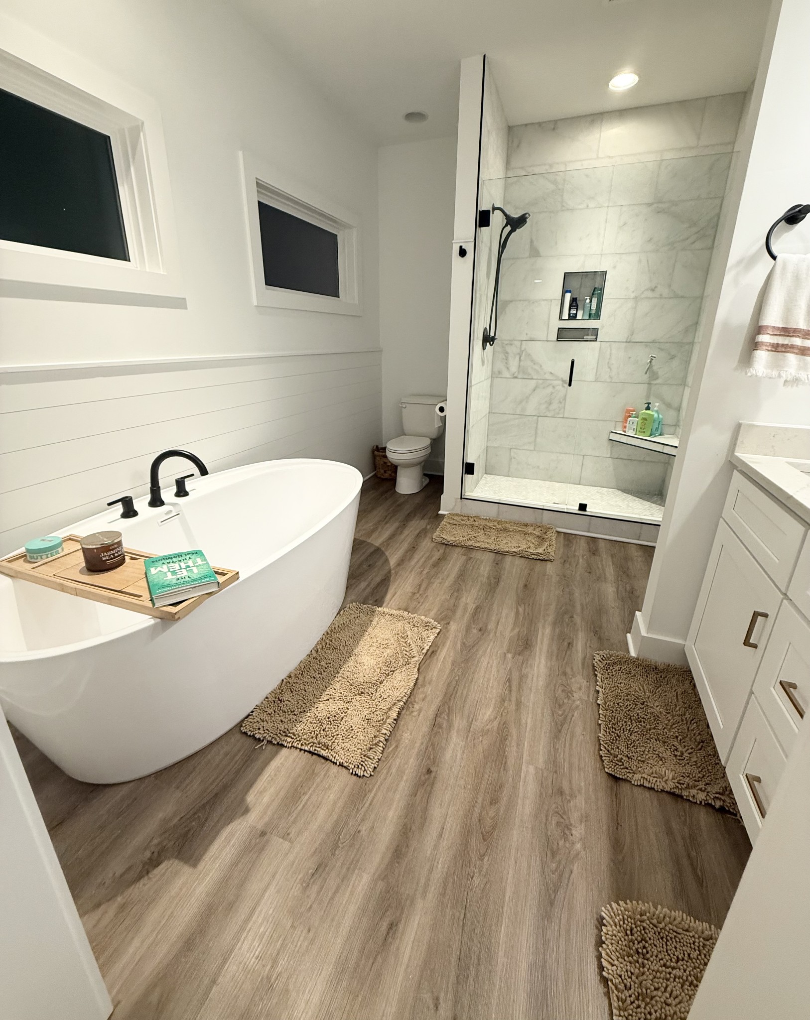 6565 Greenvale Road Watertown, TN 37184 - Photo 32 of 33