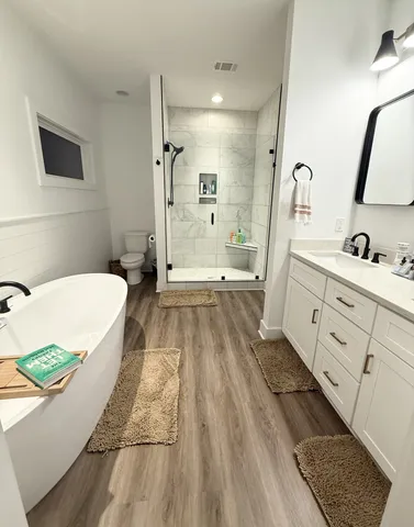 $789,000 | 6565 Greenvale Road, Watertown, TN 37184