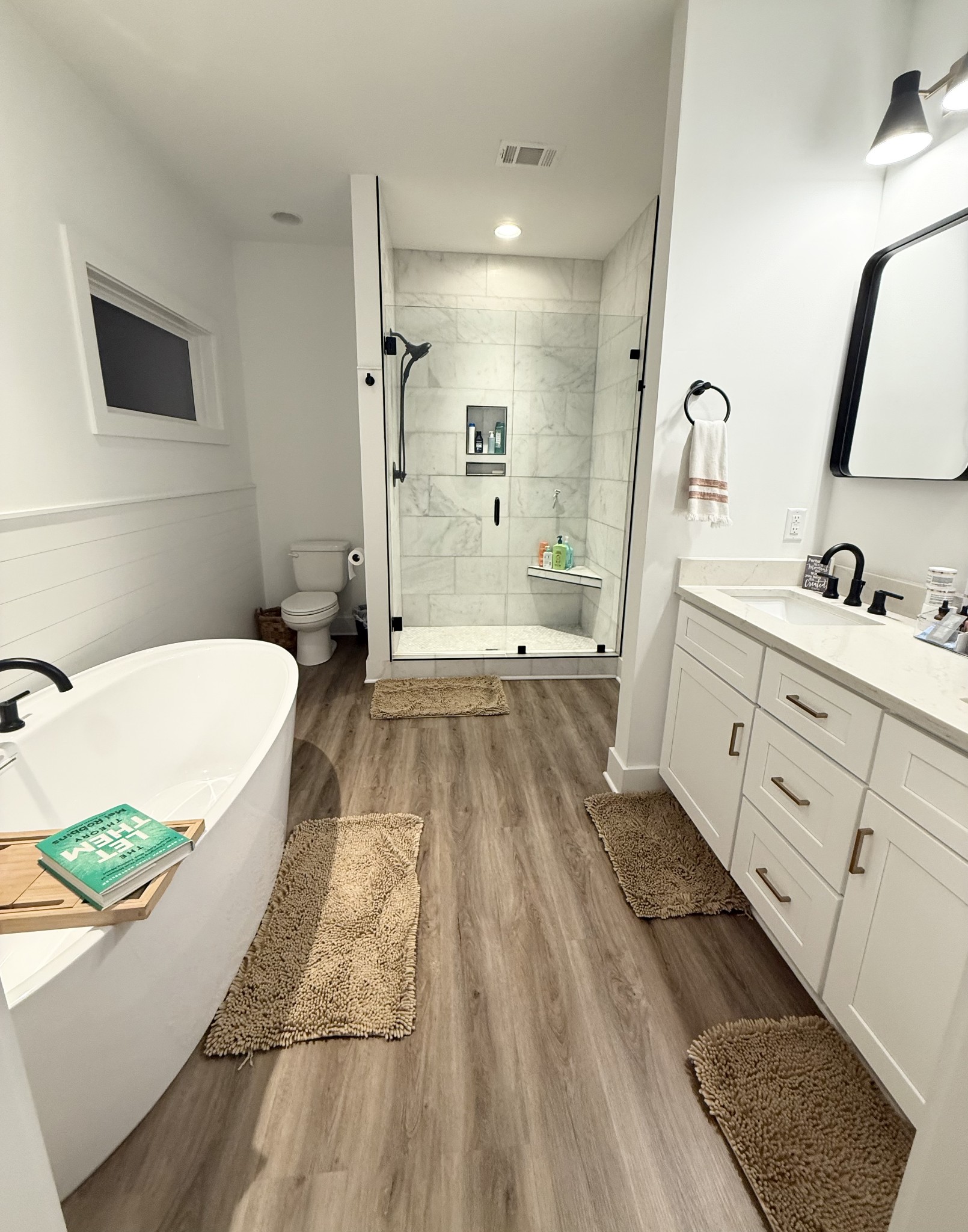 6565 Greenvale Road Watertown, TN 37184 - Photo 33 of 33