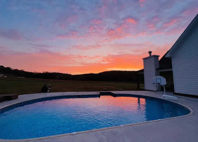 $789,000 | 6565 Greenvale Road, Watertown, TN 37184