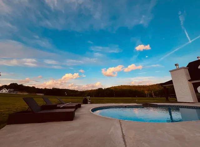 $789,000 | 6565 Greenvale Road, Watertown, TN 37184