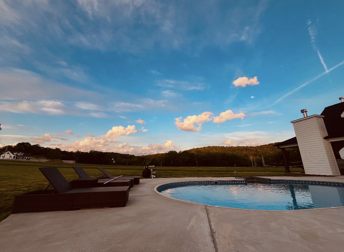 6565 Greenvale Road Watertown, TN 37184 - Photo 6 of 33