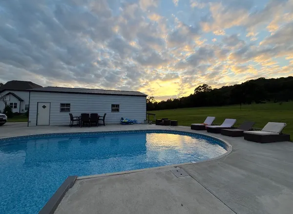 $719,900 | 6565 Greenvale Road, Watertown, TN 37184