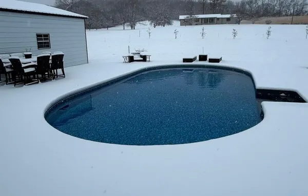 $719,900 | 6565 Greenvale Road, Watertown, TN 37184