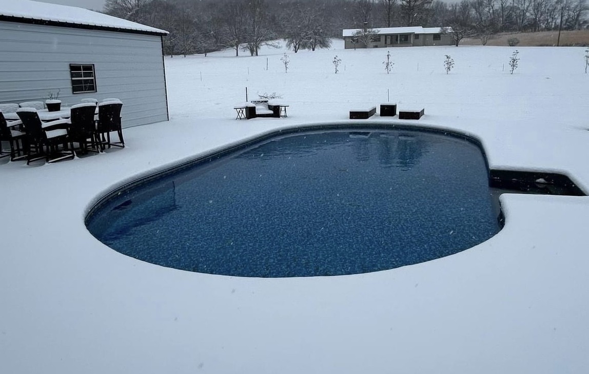 6565 Greenvale Road Watertown, TN 37184 - Photo 8 of 33