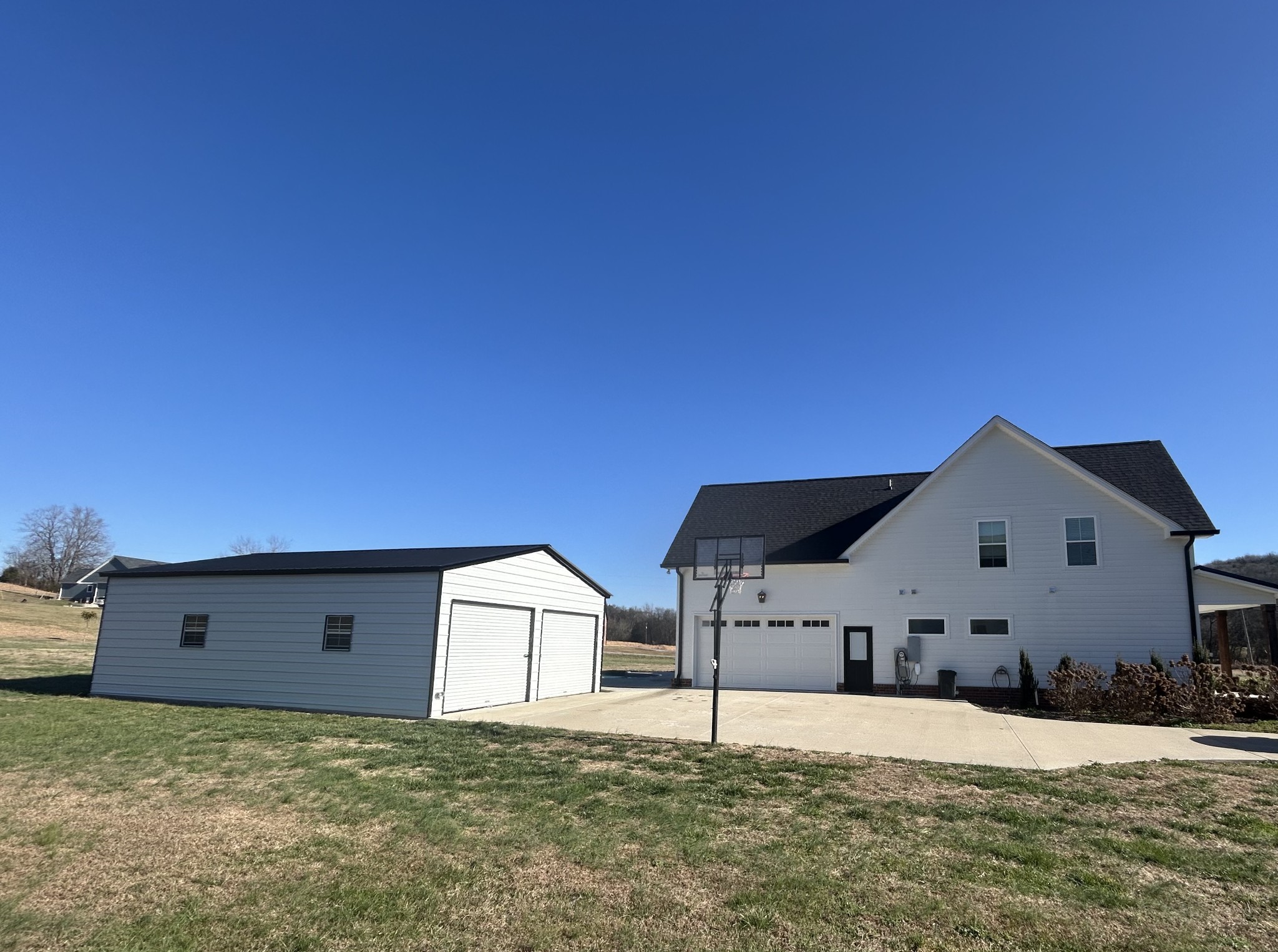 6565 Greenvale Road Watertown, TN 37184 - Photo 9 of 33