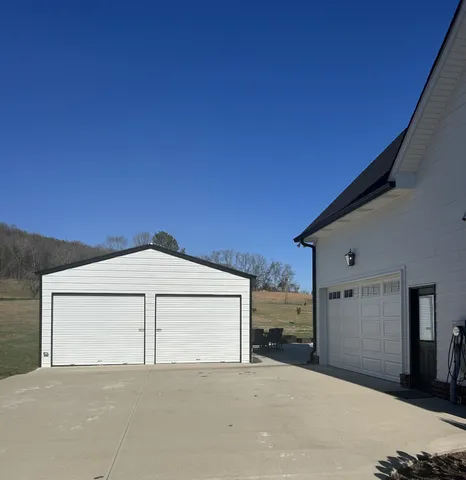 $789,000 | 6565 Greenvale Road, Watertown, TN 37184