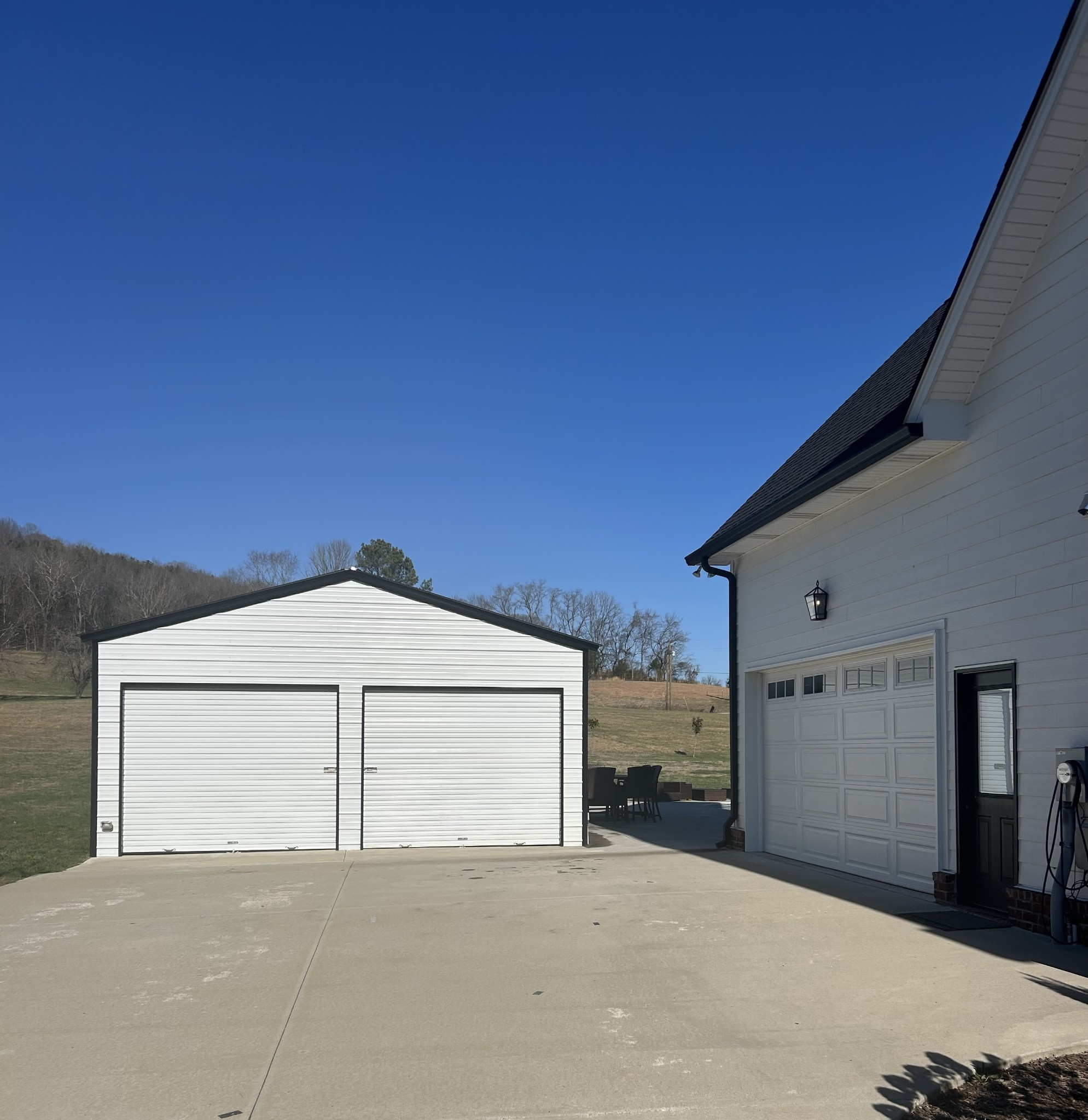 6565 Greenvale Road Watertown, TN 37184 - Photo 10 of 33