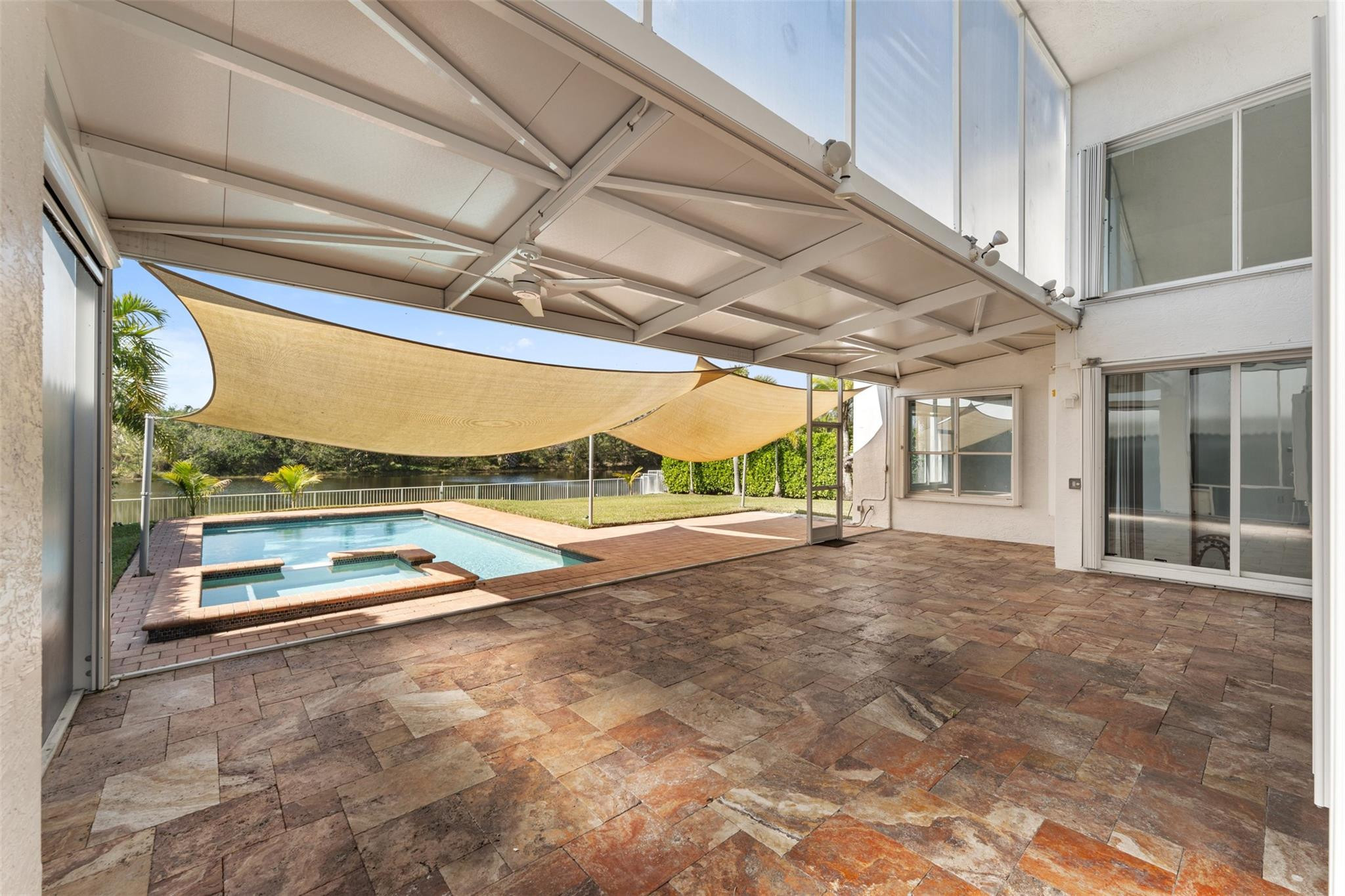5318 Southwest 195th Terrace Miramar, FL 33029 - Photo 22 of 67 Photo 22