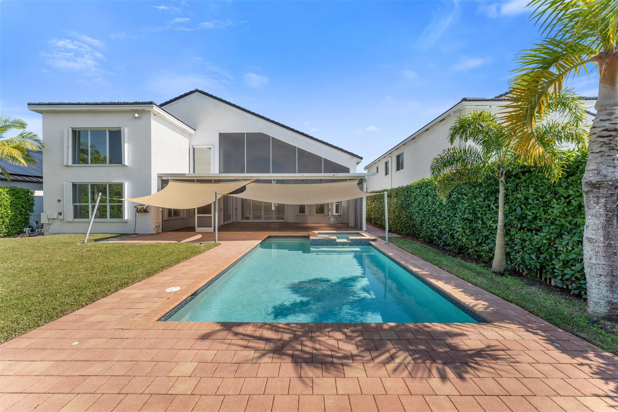 5318 Southwest 195th Terrace Miramar, FL 33029 - Photo 29 of 67 Photo 29