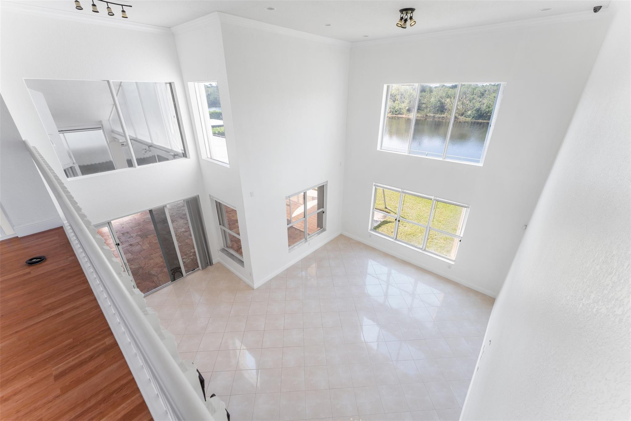 5318 Southwest 195th Terrace Miramar, FL 33029 - Photo 43 of 67 Photo 43