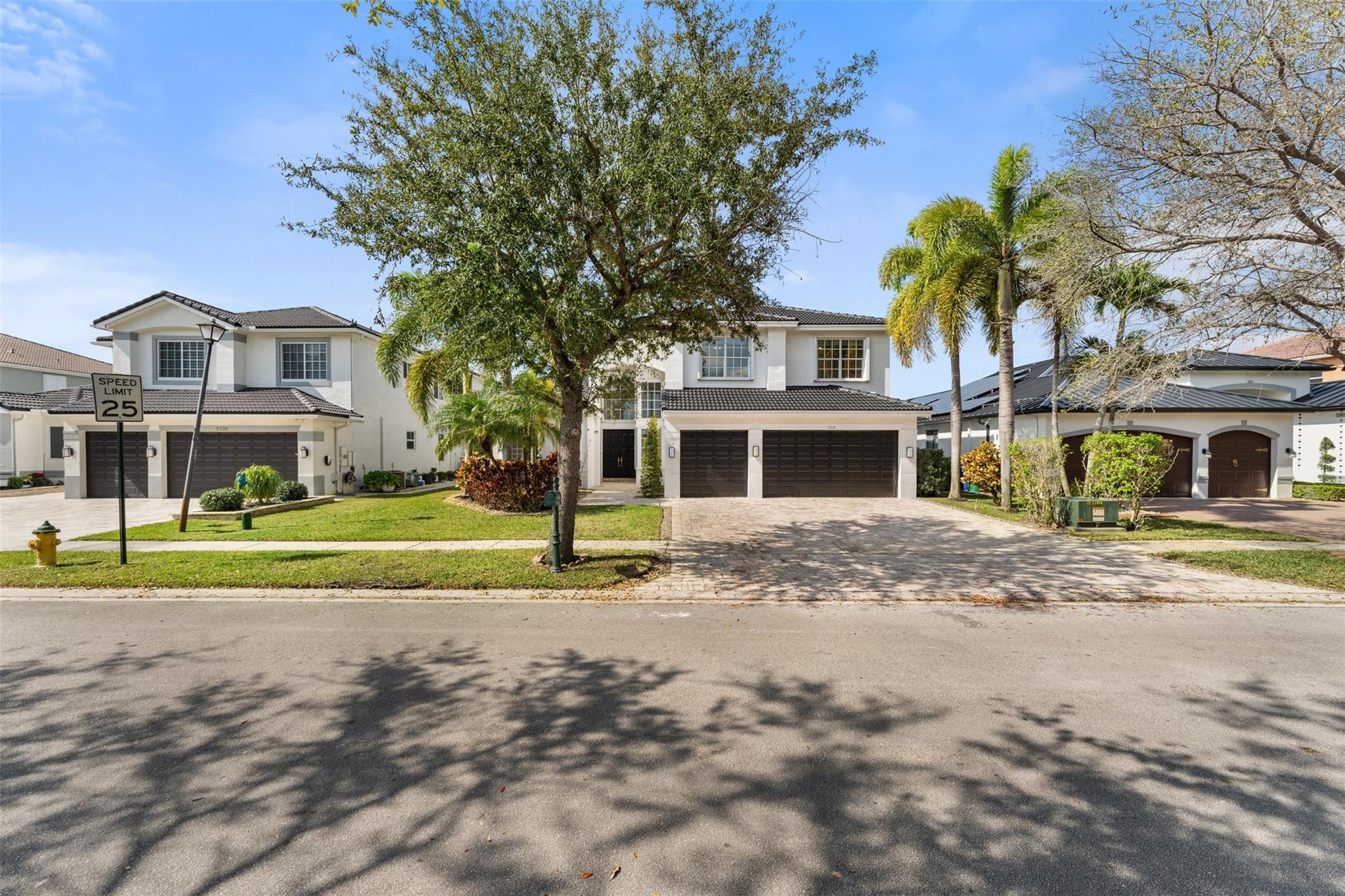 5318 Southwest 195th Terrace Miramar, FL 33029 - Photo 54 of 67 Photo 54