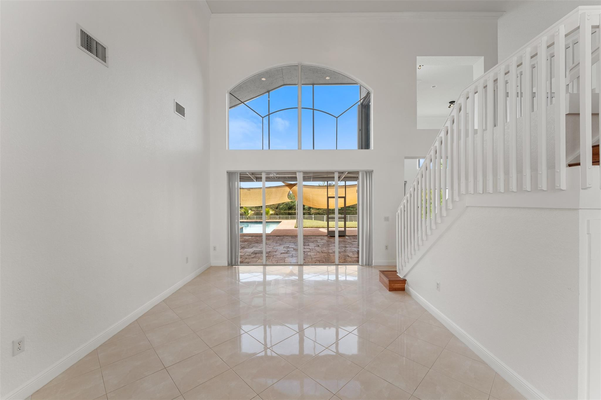 5318 Southwest 195th Terrace Miramar, FL 33029 - Photo 8 of 67 Photo 8