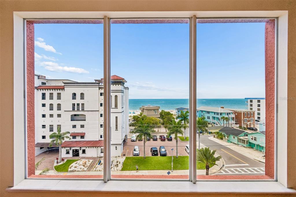13235 Gulf Boulevard, Unit 603 St. Petersburg, FL 33708 - Photo 31 of 57
