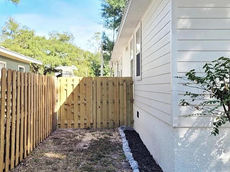 5255 Pine Road Orange Beach, AL 36561 - Photo 3 of 35 Side Of Structure