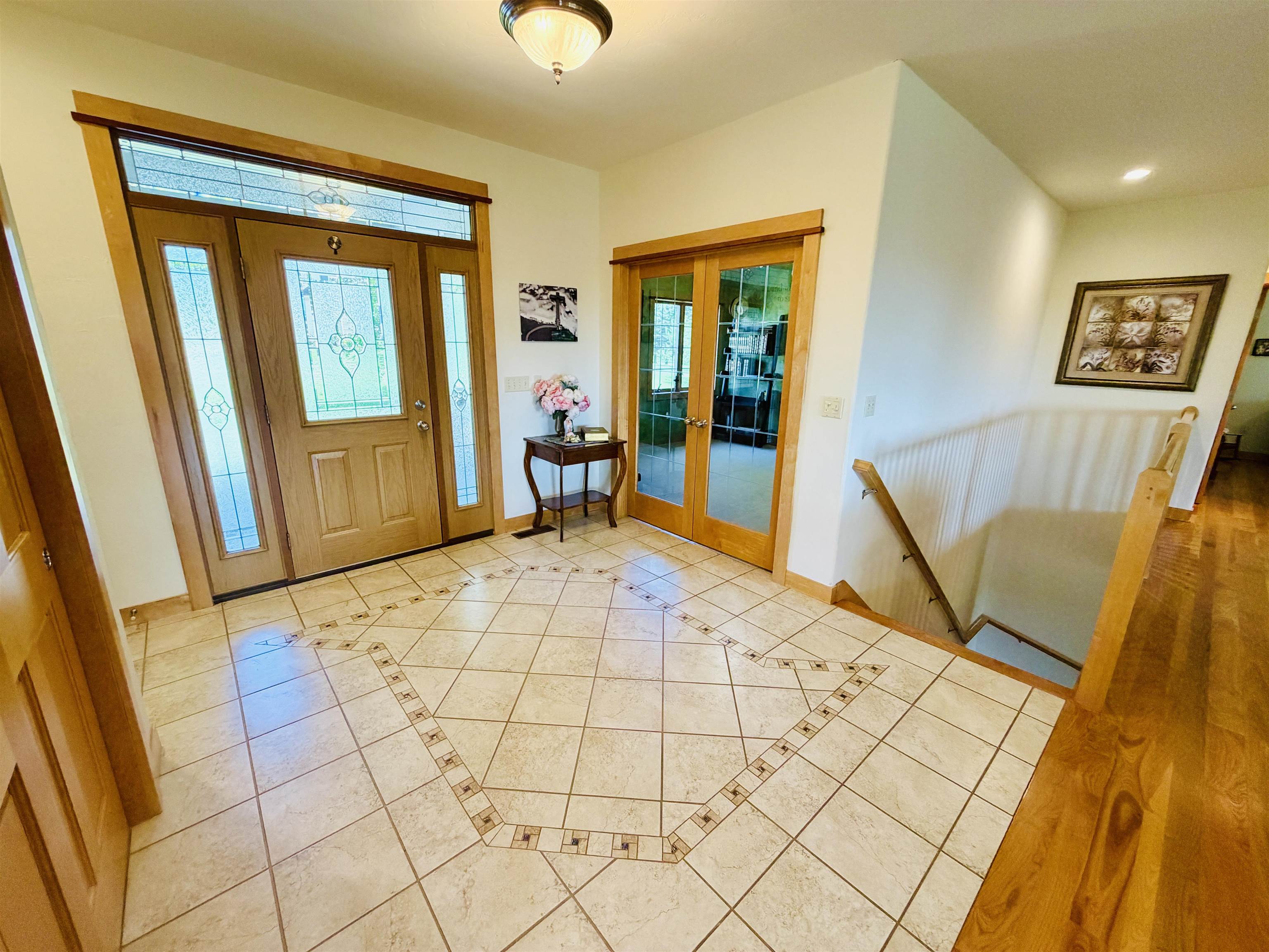 N2248 Asmus Road Monroe, WI 53566 - Photo 6 of 86