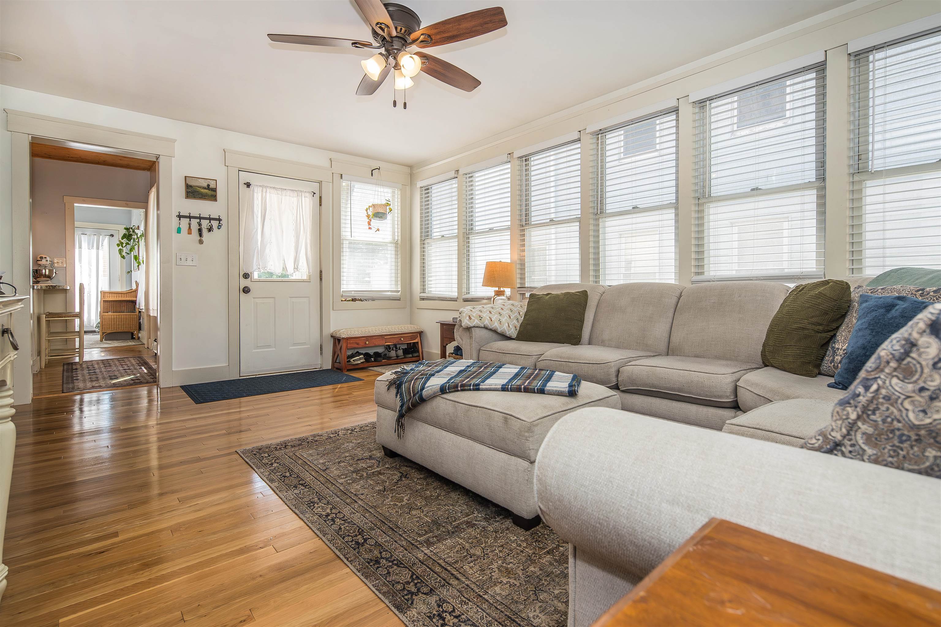 82 Brown Street Rutland, VT 05701 - Photo 6 of 45