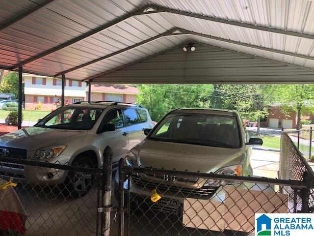 611 Forestwood Road Birmingham, AL 35214 - Photo 30 of 41
