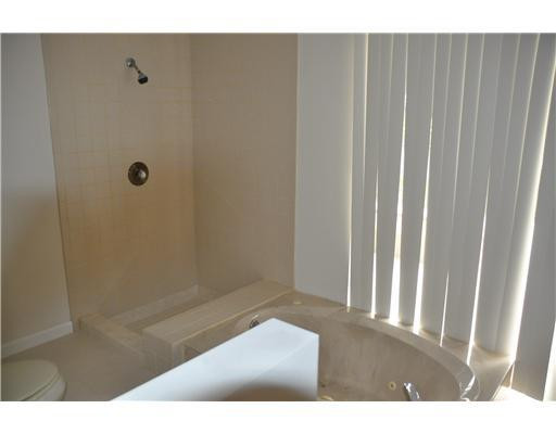 7058 Northwest 3rd Avenue Boca Raton, FL 33487 - Photo 11 of 16 Exterior Front