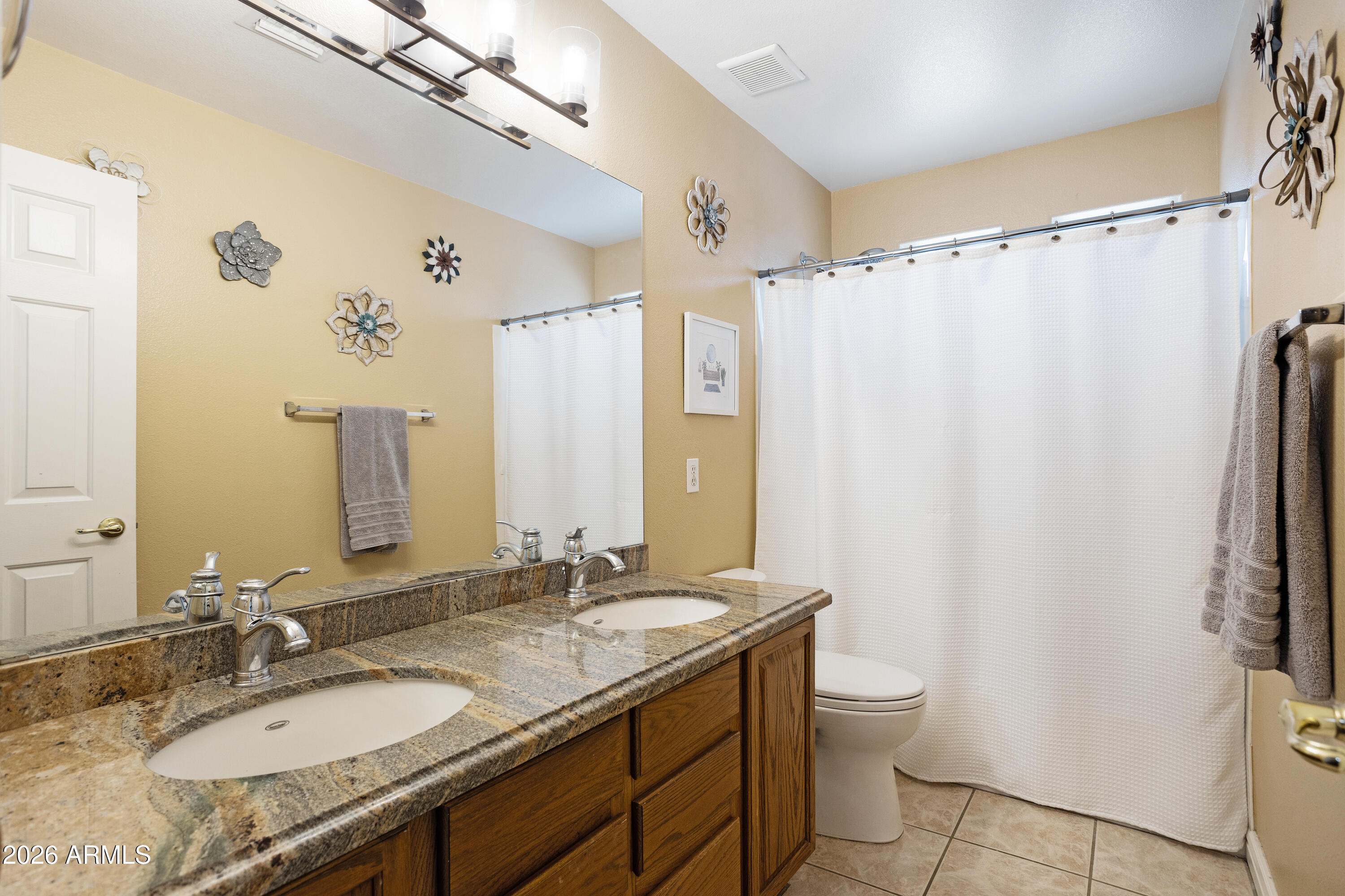 83 South Geronimo Road Apache Junction, AZ 85119 - Photo 36 of 69
