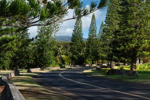 $1,400,000 | 221 Plantation Club Drive, Lahaina, HI 96761