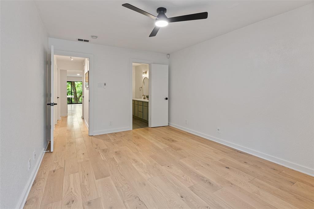 4777 Cedar Springs Road, Unit 3D Dallas, TX 75219 - Photo 25 of 29