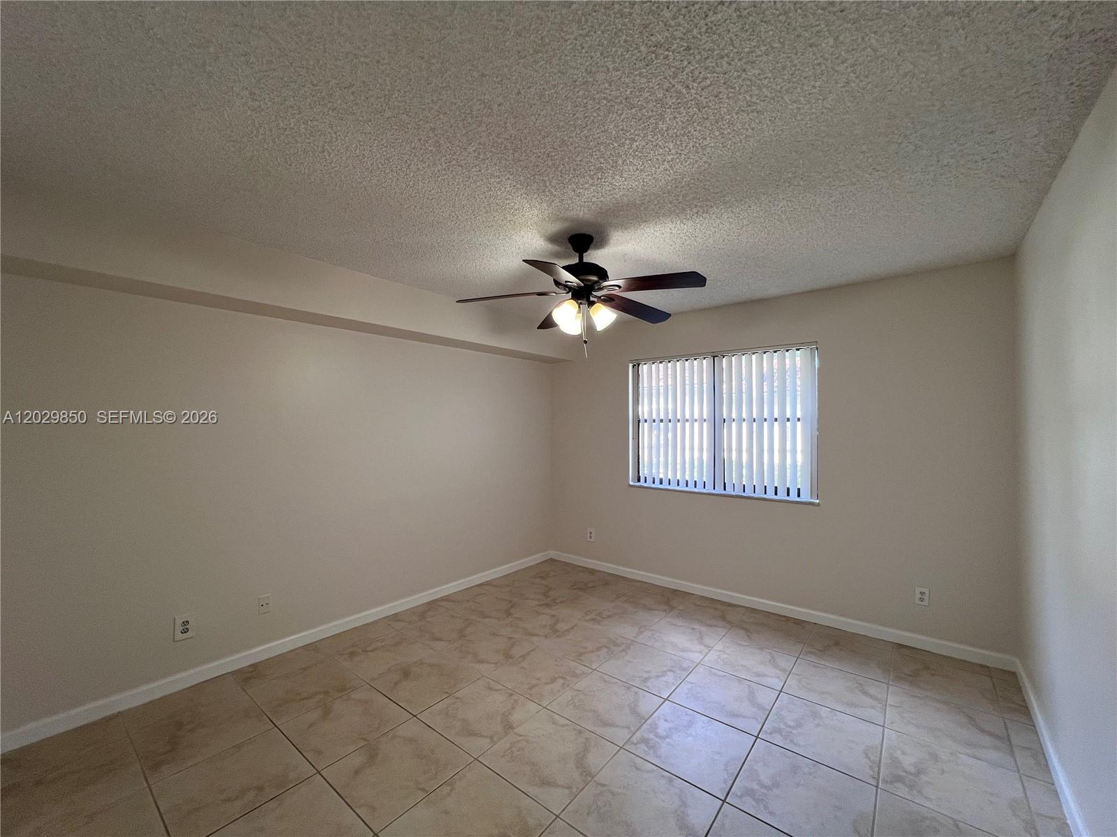 640 South Park Road, Unit 144 Hollywood, FL 33021 - Photo 8 of 20
