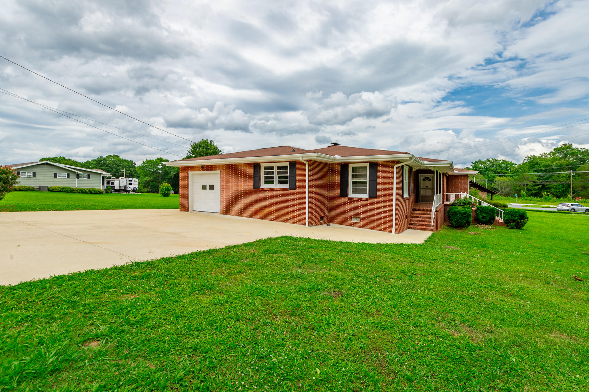 205 5 Points Road Chickamauga, GA 30707 - Photo 65 of 65 205 Five Points Road HD-64