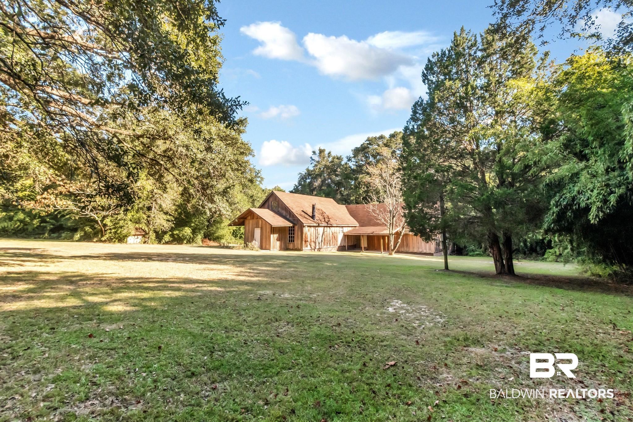 2502 Junius Lane Mobile, AL 36618 - Photo 19 of 41
