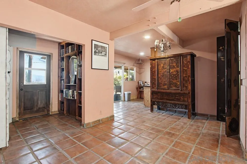 28605 Rolling Rock Road Escondido, CA 92026 - Photo 33 of 75