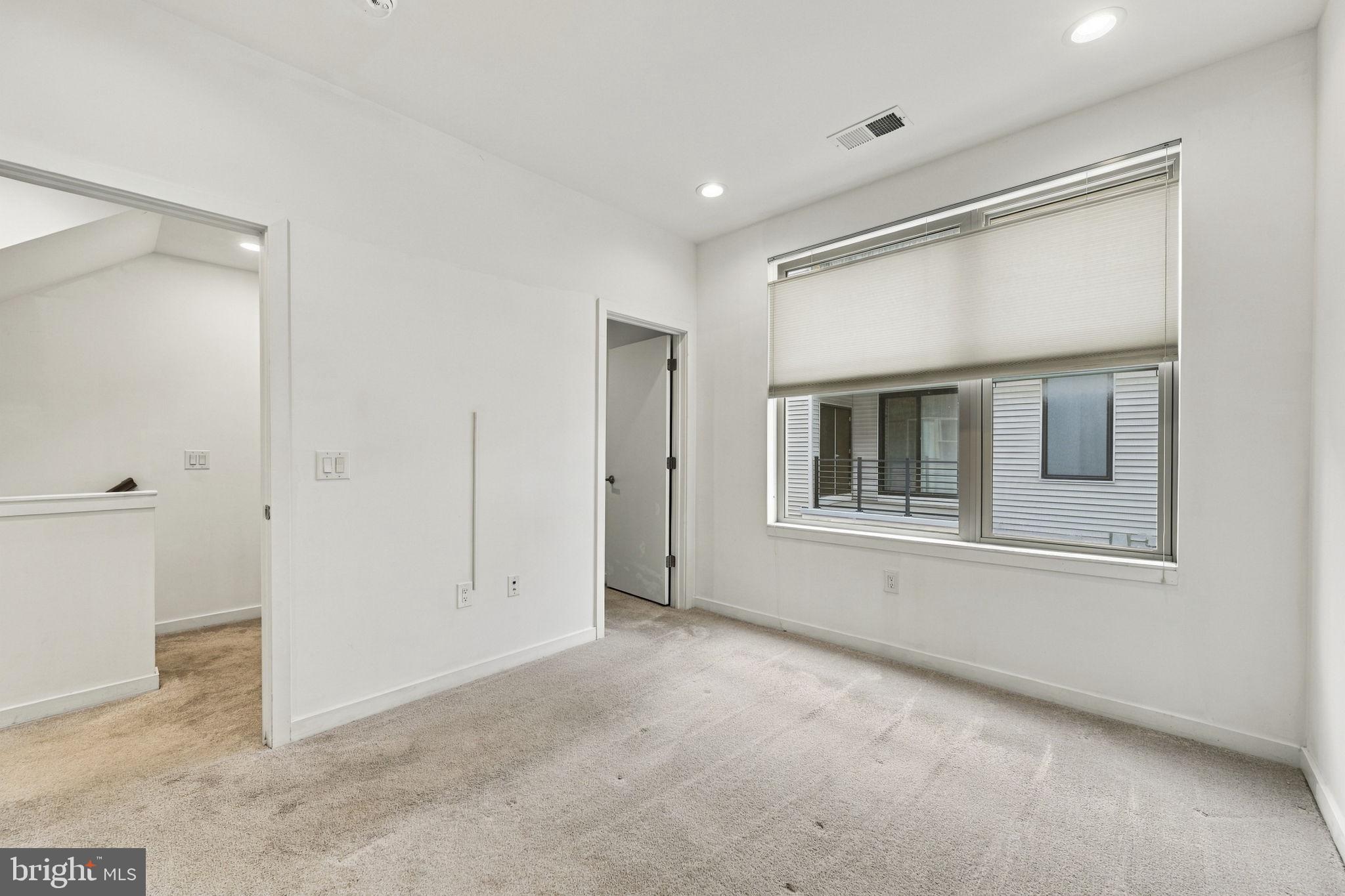 3115 Riseview Lane Philadelphia, PA 19125 - Photo 20 of 45 Gallery Image 20