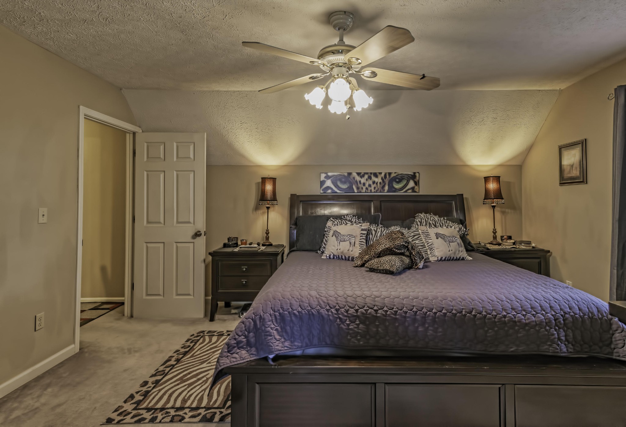 980 Odom Road Rutledge, TN 37861 - Photo 24 of 38