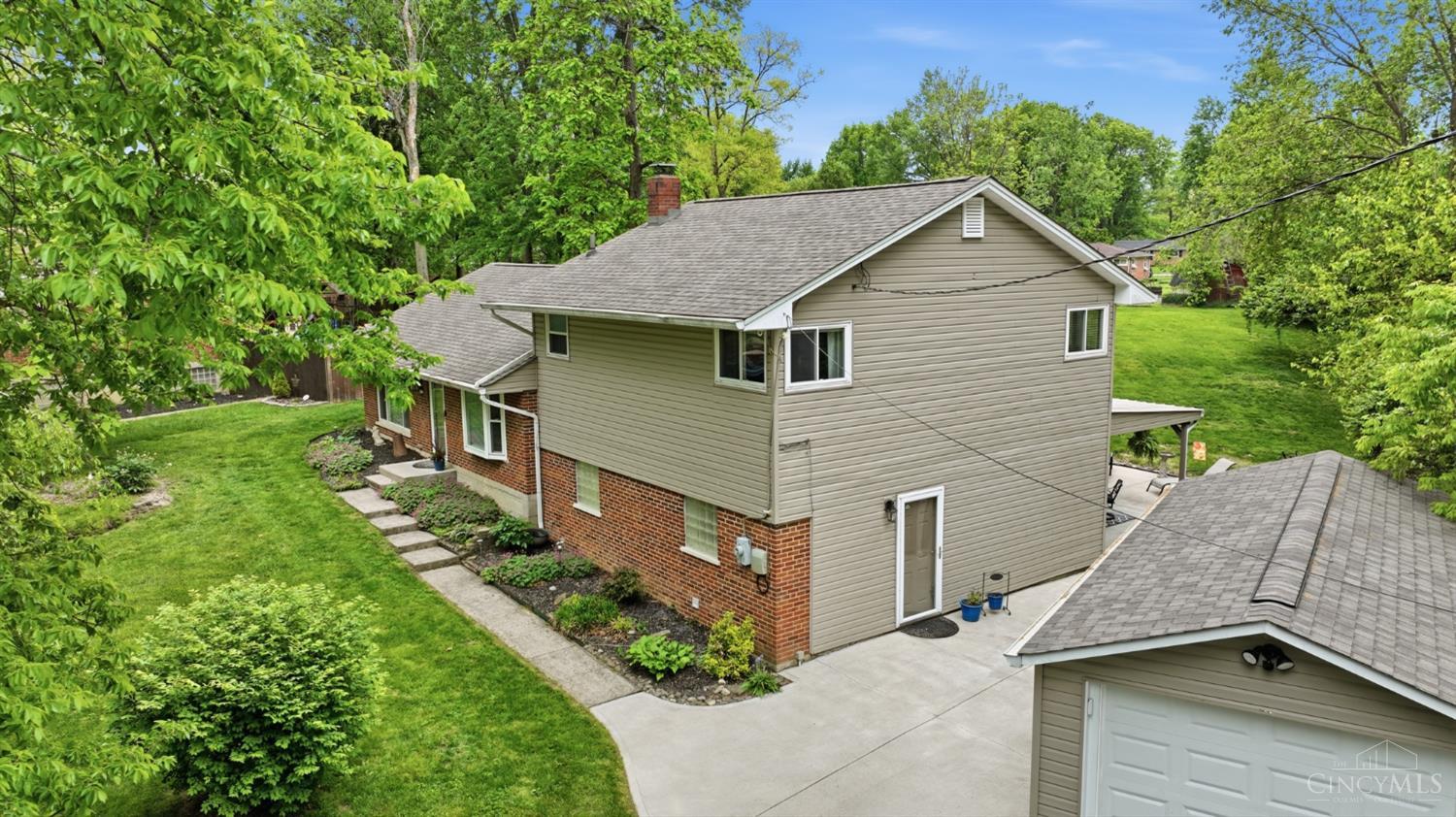 475 Craig Road Cincinnati, OH 45244 - Photo 2 of 87 Gallery Image 2