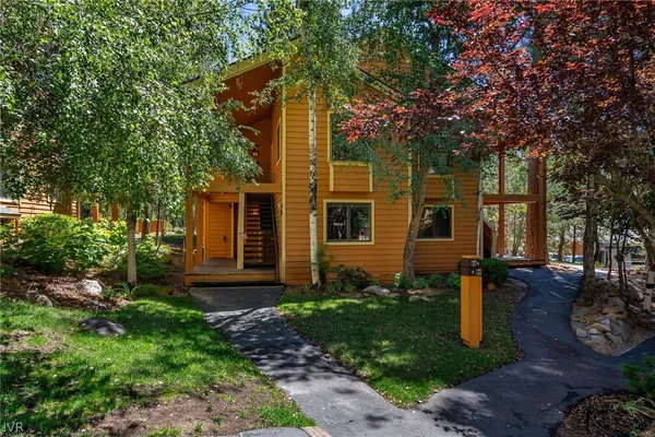 $949,000 | 939 Incline Way, Unit 198, Incline Village, NV 89451