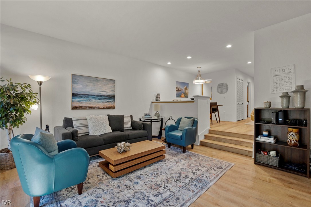 939 Incline Way, Unit 198 Incline Village, NV 89451 - Photo 11 of 22