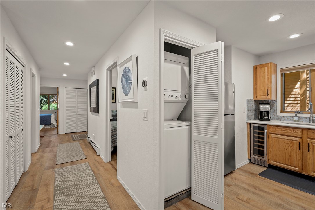 939 Incline Way, Unit 198 Incline Village, NV 89451 - Photo 13 of 22