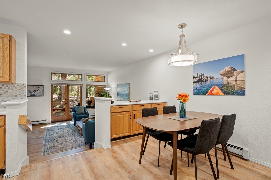 939 Incline Way, Unit 198 Incline Village, NV 89451 - Photo 15 of 22