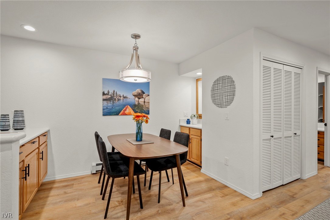 939 Incline Way, Unit 198 Incline Village, NV 89451 - Photo 16 of 22