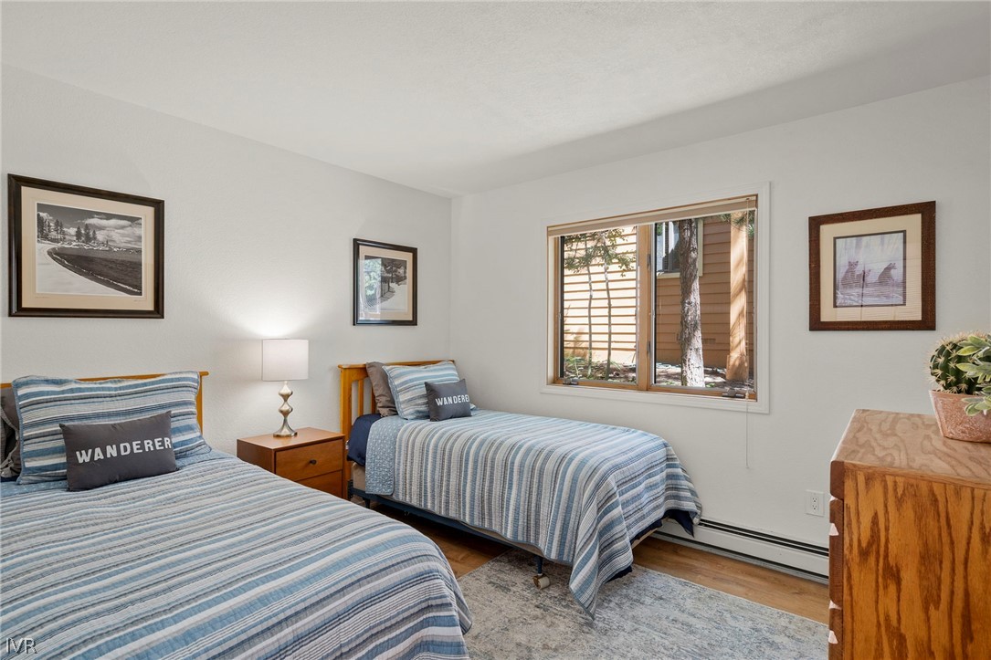 939 Incline Way, Unit 198 Incline Village, NV 89451 - Photo 19 of 22