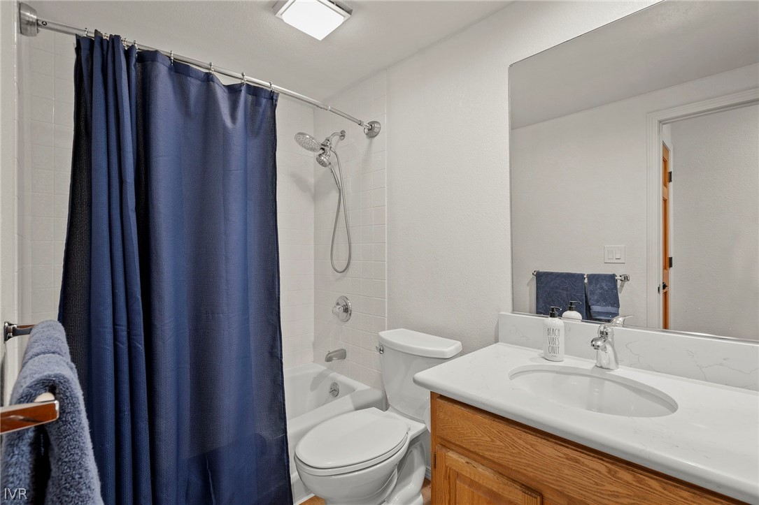 939 Incline Way, Unit 198 Incline Village, NV 89451 - Photo 20 of 22