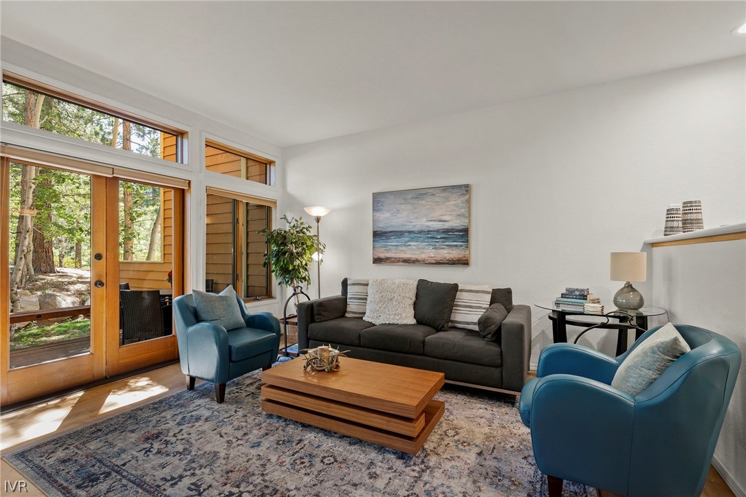 939 Incline Way, Unit 198 Incline Village, NV 89451 - Photo 2 of 22