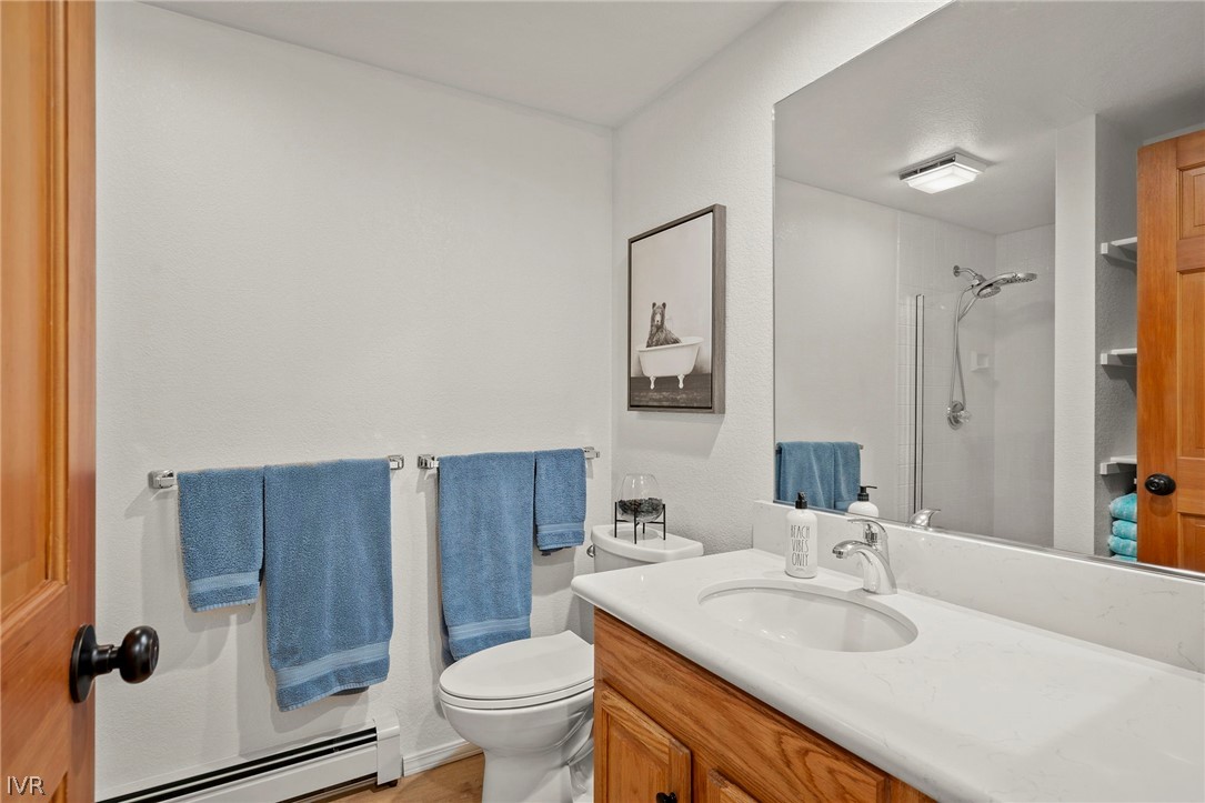 939 Incline Way, Unit 198 Incline Village, NV 89451 - Photo 21 of 22