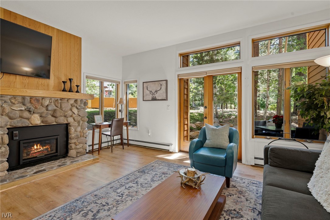 939 Incline Way, Unit 198 Incline Village, NV 89451 - Photo 3 of 22