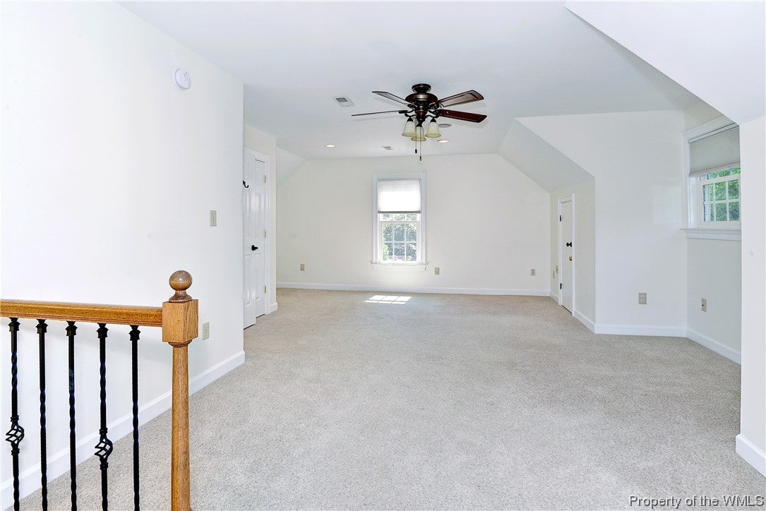 3028 South Freeman Road Williamsburg, VA 23185 - Photo 30 of 48 Gallery Image 30