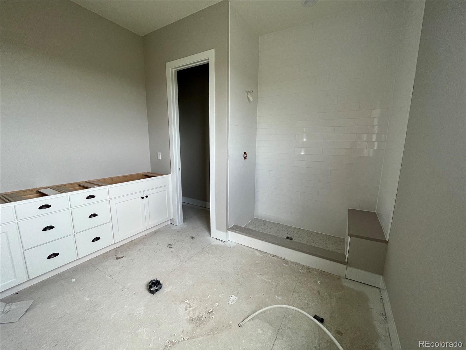 3132 Newfound Lk Road Berthoud, CO 80513 - Photo 8 of 12 Gallery Image 8