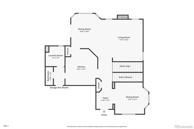 a picture of a wall with a white wall and a white wall