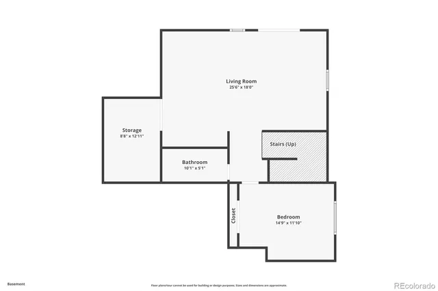 a picture of a wall with a white wall and a picture