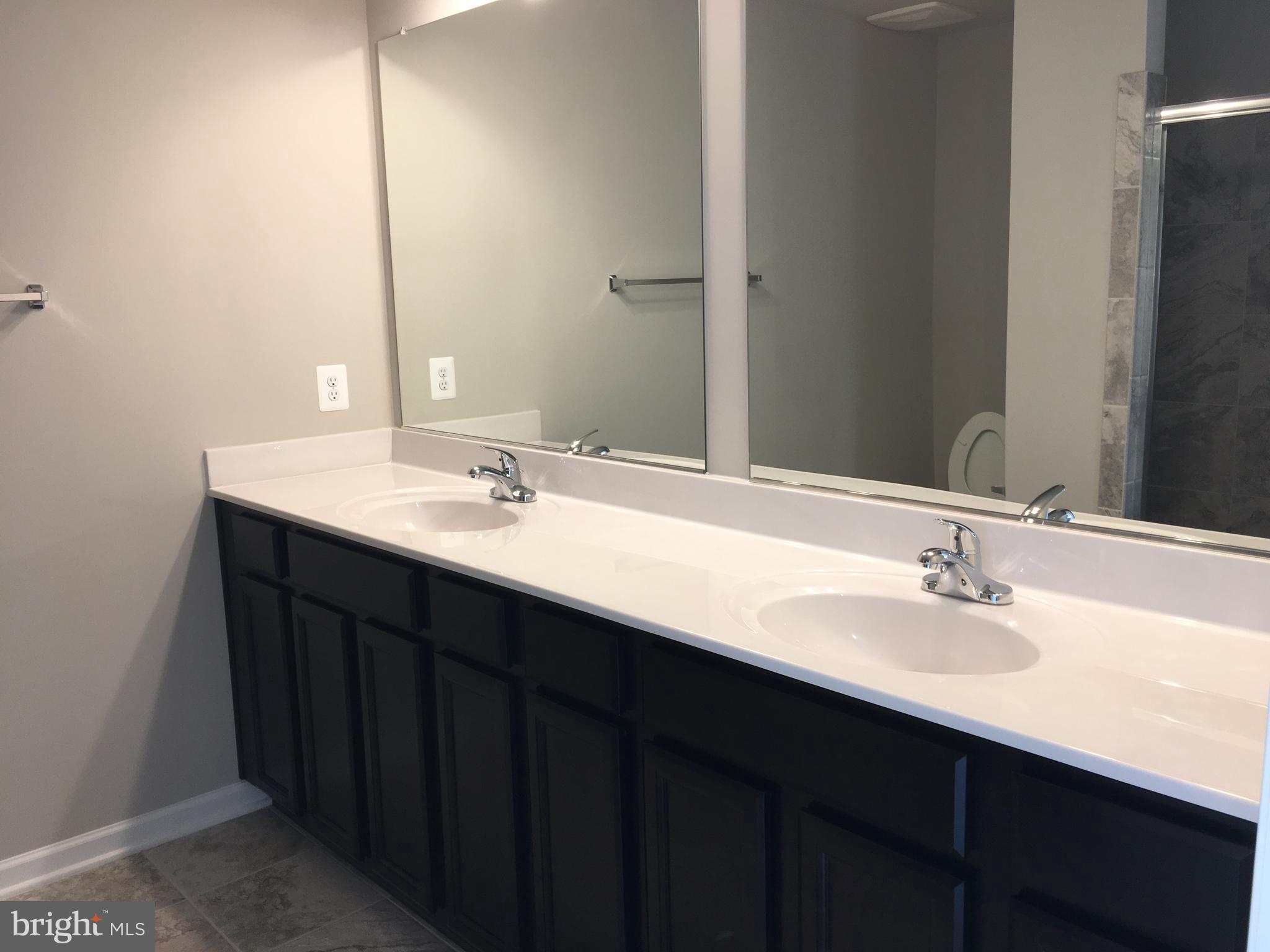 3509 Landing Way Silver Spring, MD 20906 - Photo 6 of 13 Gallery Image 6
